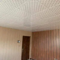 دیوارپوش pvc روکشدار و براق و ضد ضربه pvc|عمدهفروشی|تهران, دریا|دیوار