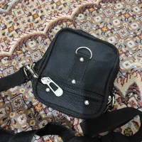 کیف کمر بندی