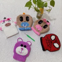 لیف،اسکاج،دستگیره|لوازم حمام|تبریز, |دیوار