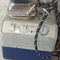 اتو سیلتر 2035 ترک