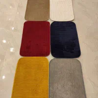 پادری فانتزی پرز دار