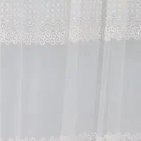 پرده
