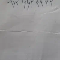 فروش خط نهصدو دوازده