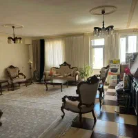اجاره شهرک حیدری|اجارهٔ آپارتمان|نهاوند, |دیوار