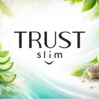 کار آنلاین ( مختص بانوان )