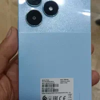note 50 صفر