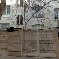 اجاره-واحد-63-متر