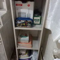 کتابخانه