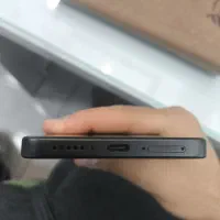 شیائومی PocoX7 pro 512gb r12|موبایل|اهرم, |دیوار