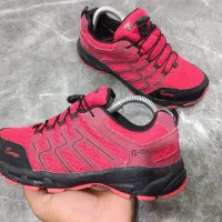 کتونی اورجینال  39 مشابه آکبند