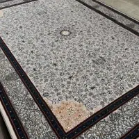 فرش گلیم قالیچه فرشینه بابل