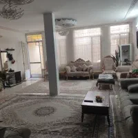 فروش ویلایی/ ۱۷۰ متری/ قائم