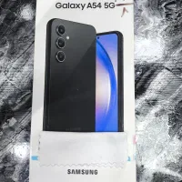 SAMSUNG A54 5G 128/8G