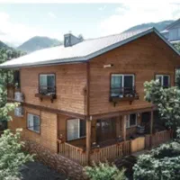 منزل اجاره ای.خیابان کارگرکوچه باسکول.نزدیک مهستان