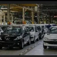 راهنمایی در مورد خرید ماشین