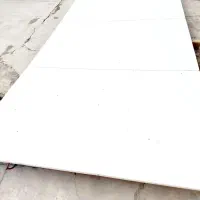 تابلو چلنیوم