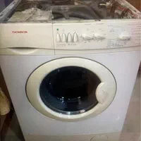 تعمیر تعمیرکار ماشین لباسشویی ظرفشویی یخچال و ساید|خدمات پیشه و مهارت|تهران, قلهک|دیوار