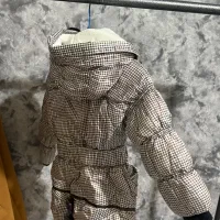 فروش کاپشن بچهگانه|کفش و لباس بچه|صدرا-فارس, فاز ۱|دیوار