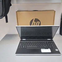 hp laptop / با اقساط بدون بهره|رایانه همراه|تبریز, |دیوار