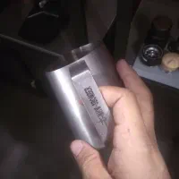 پیچر سیلور ۶۰۰ میل بومبر