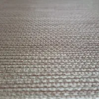 کاغذ دیواری|عمده‌فروشی|رشت, کوی مهر|دیوار