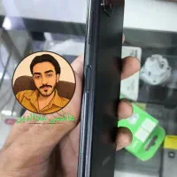 سامسونگsamsung A22 4G 128gig ram4 هاشمی علاالدین|موبایل|تهران, شیخ هادی|دیوار