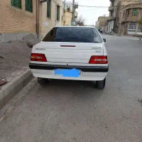 پژو405.  SLX|خودرو سواری و وانت|ایلام, |دیوار