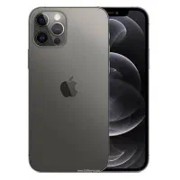 حل مشکل Hello screen آیفون