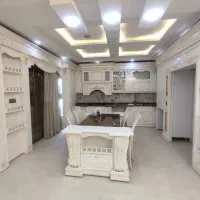 آپارتمان ۱۶۵متری درامامت۹|اجارهٔ آپارتمان|مشهد, آزادشهر|دیوار