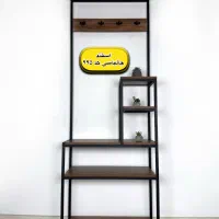 تولیدات صنایع فلزی|صنایع دستی و سایر لوازم تزئینی|نیشابور, شهرک قدس|دیوار