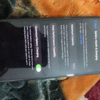 آیفون x|موبایل|سراوان, |دیوار