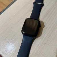 اپل واچ سری ۹ 45