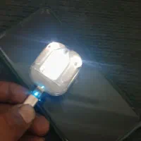 ایرپاد|لوازم جانبی موبایل و تبلت|بندرعباس, |دیوار