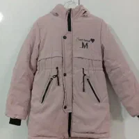 کاپشن دخترانه