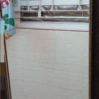 اینه قدی