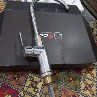شیر مخلوط