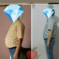 تناسب اندام و چربی سوزی