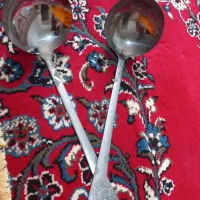 سرویس قاشق چنگال هخامنشی ۹۲پارچه|ظروف سرو و پذیرایی|زاهدان, |دیوار