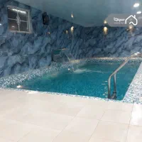اجاره-ویلا-با-استخر-آبگرم-در-بندر-انزلی