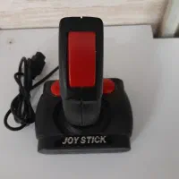 دسته خلبانی اتاری