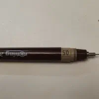 قلم rotring|لوازم التحریر|تهران, حکیمیه|دیوار