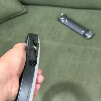 رینگ لایت|دوربین عکاسی و فیلم‌برداری|بانه, |دیوار