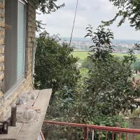 فروش خانه ویلایی ۸۰ متری ۱ خوابه