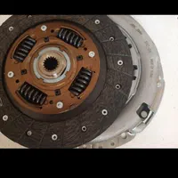 دیسک و صحفه|قطعات یدکی و لوازم جانبی|شیراز, طلاب|دیوار