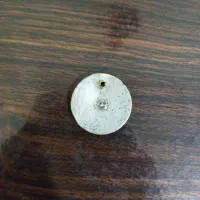 مدالیادبود|کلکسیون سکه، تمبر، اسکناس|خرمآباد, |دیوار