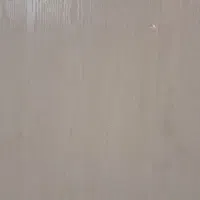 درب فرانسوی  داخل واحد