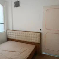 ۶۴ متری پیروزی تک خواب  جای دو پارک ماشین طبقه دوم|اجارهٔ آپارتمان|تهران, زاهد گیلانی|دیوار