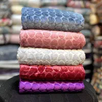 پتو مسافرتی با کیفیت