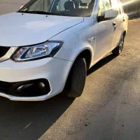 ساینا 1403|خودرو سواری و وانت|کوهدشت, |دیوار