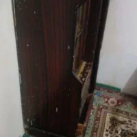 کمد بچه|جاکفشی، کمد، دراور|بروجرد, |دیوار